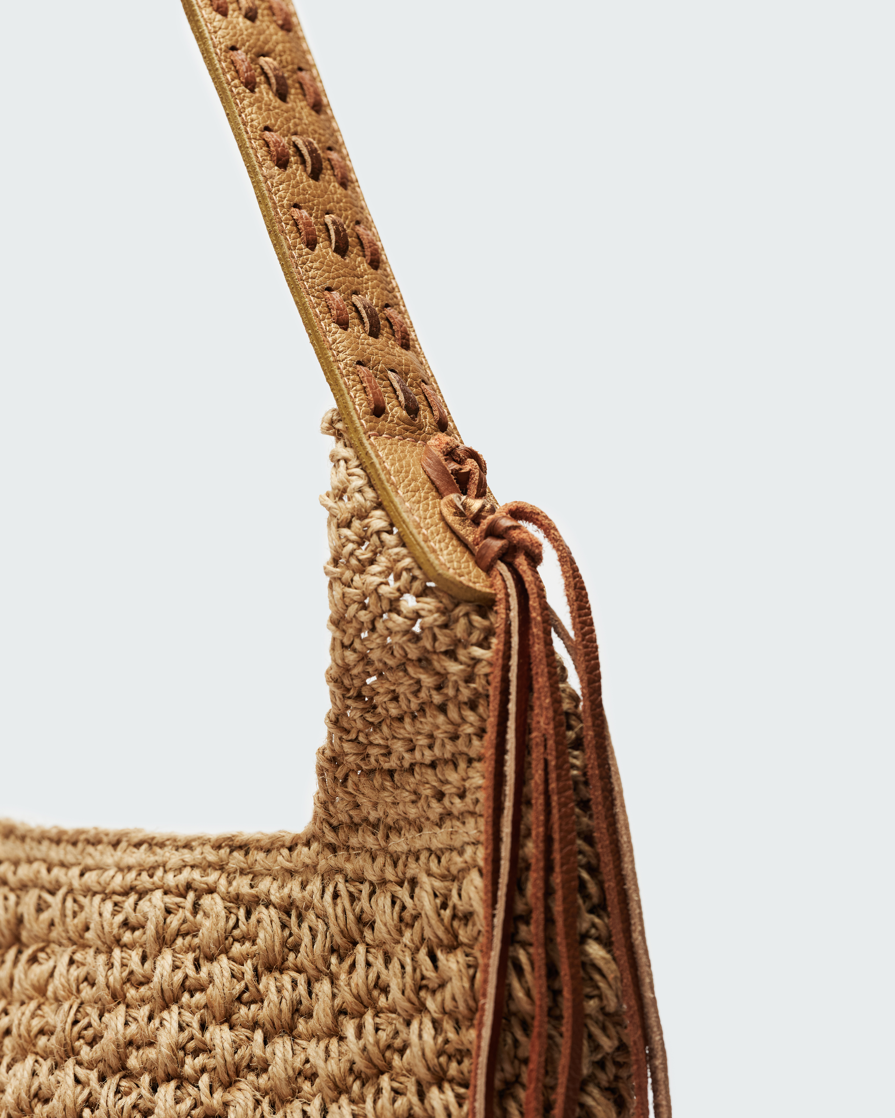 MAITE BAG