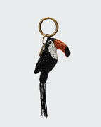 TUCANO CHARM
