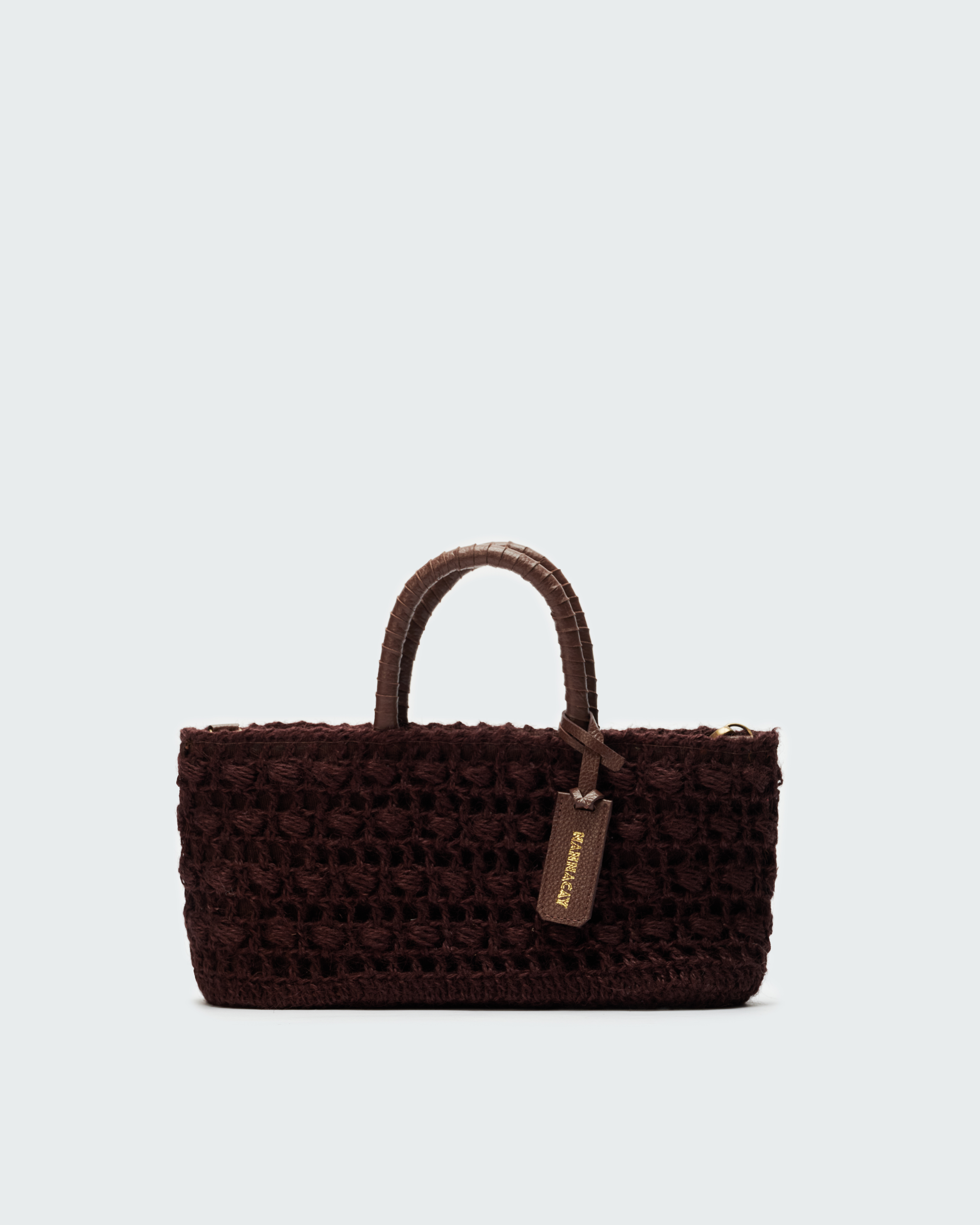 VERUCA BAG