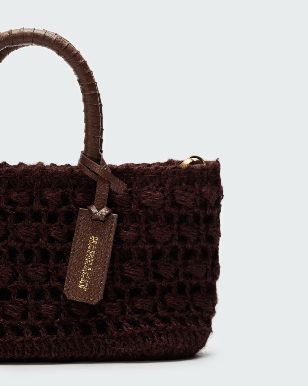 VERUCA BAG