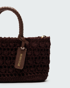 VERUCA BAG