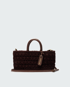 VERUCA BAG