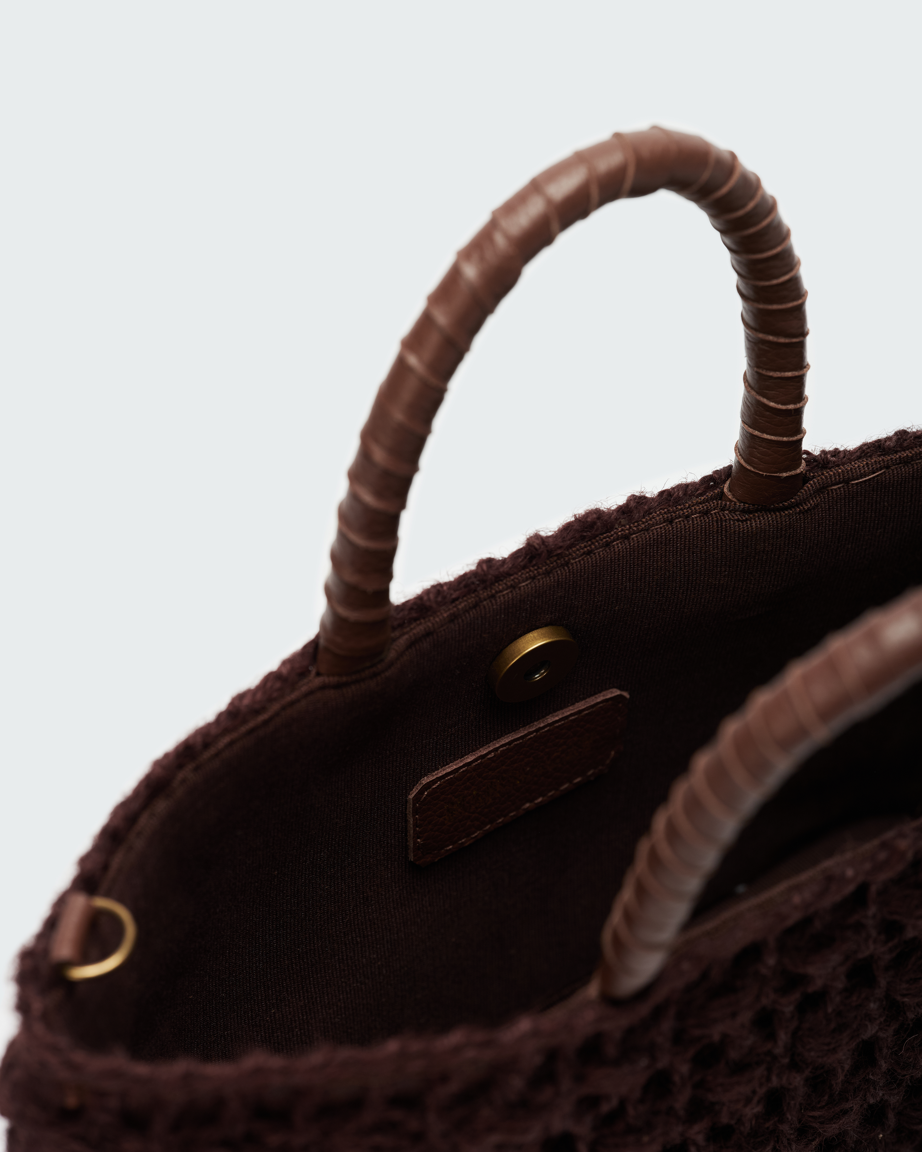 VERUCA BAG