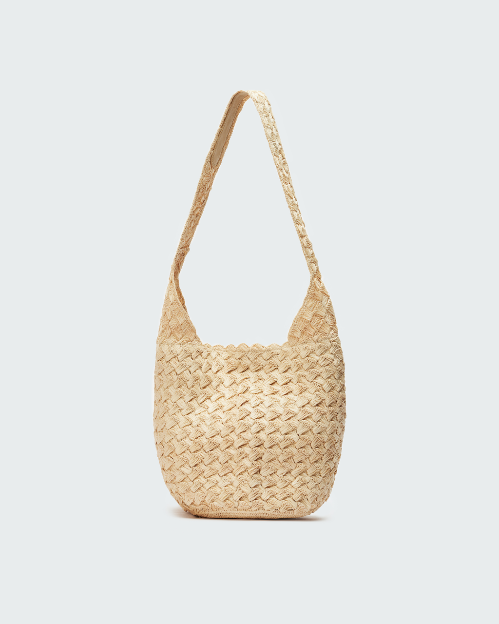 SANTA ISABEL BAG
