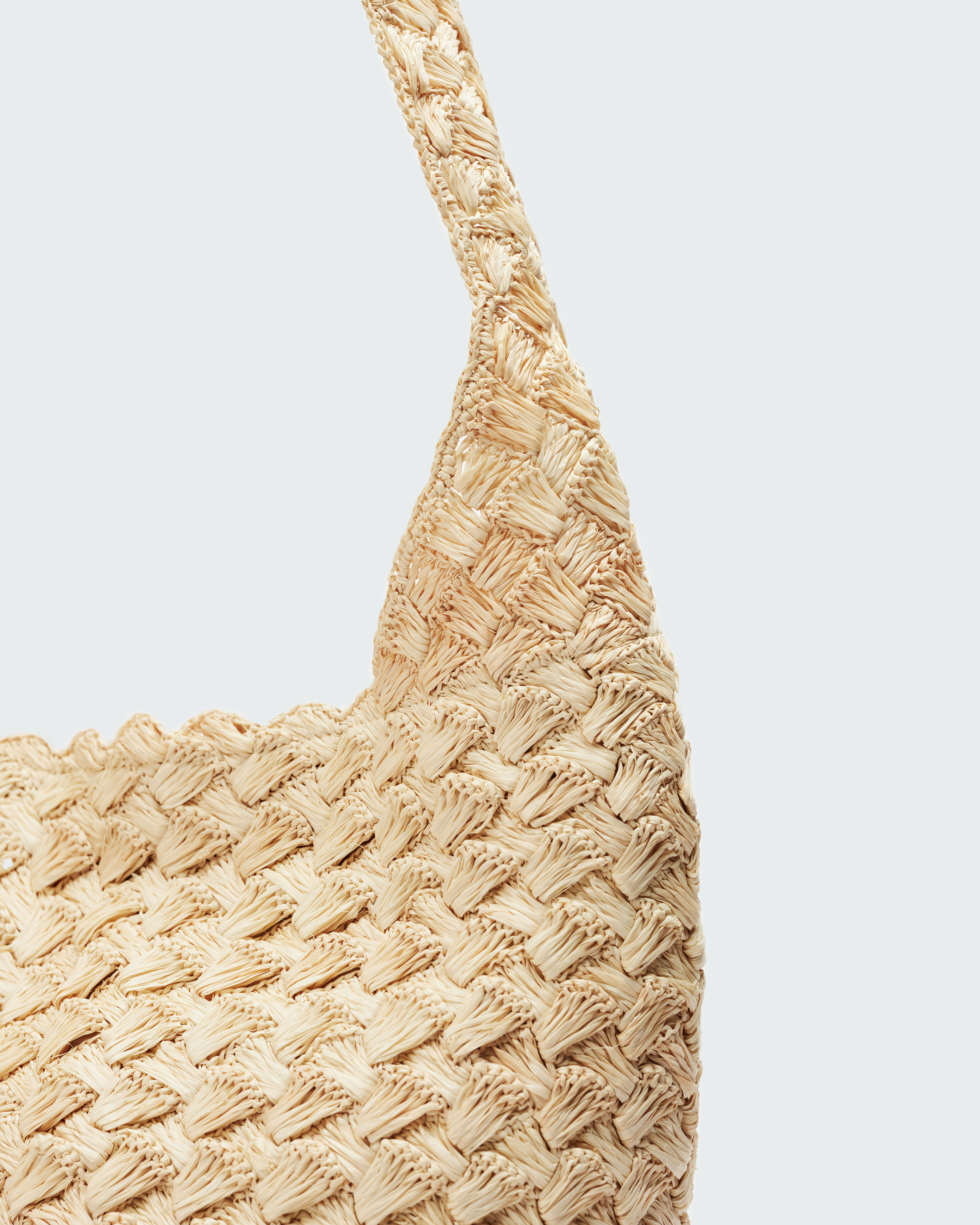 SANTA ISABEL BAG