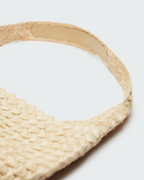 SANTA ISABEL BAG