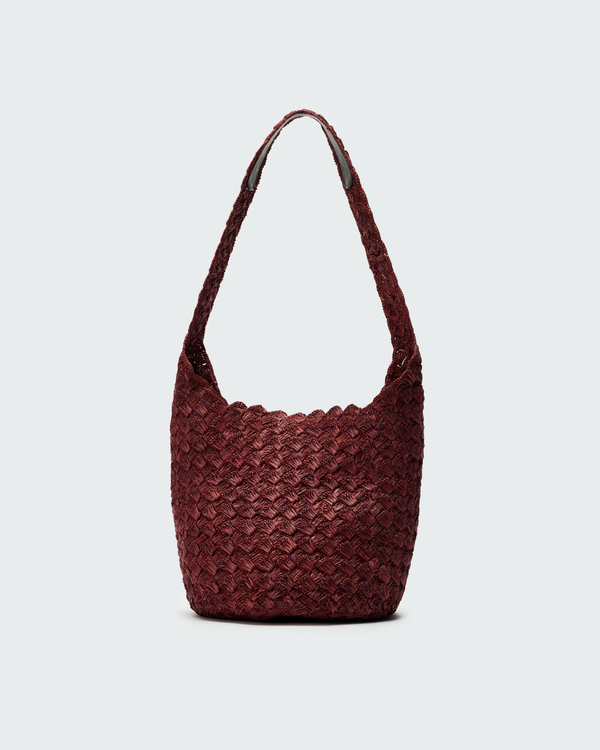 SANTA ISABEL BAG