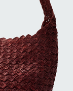 SANTA ISABEL BAG