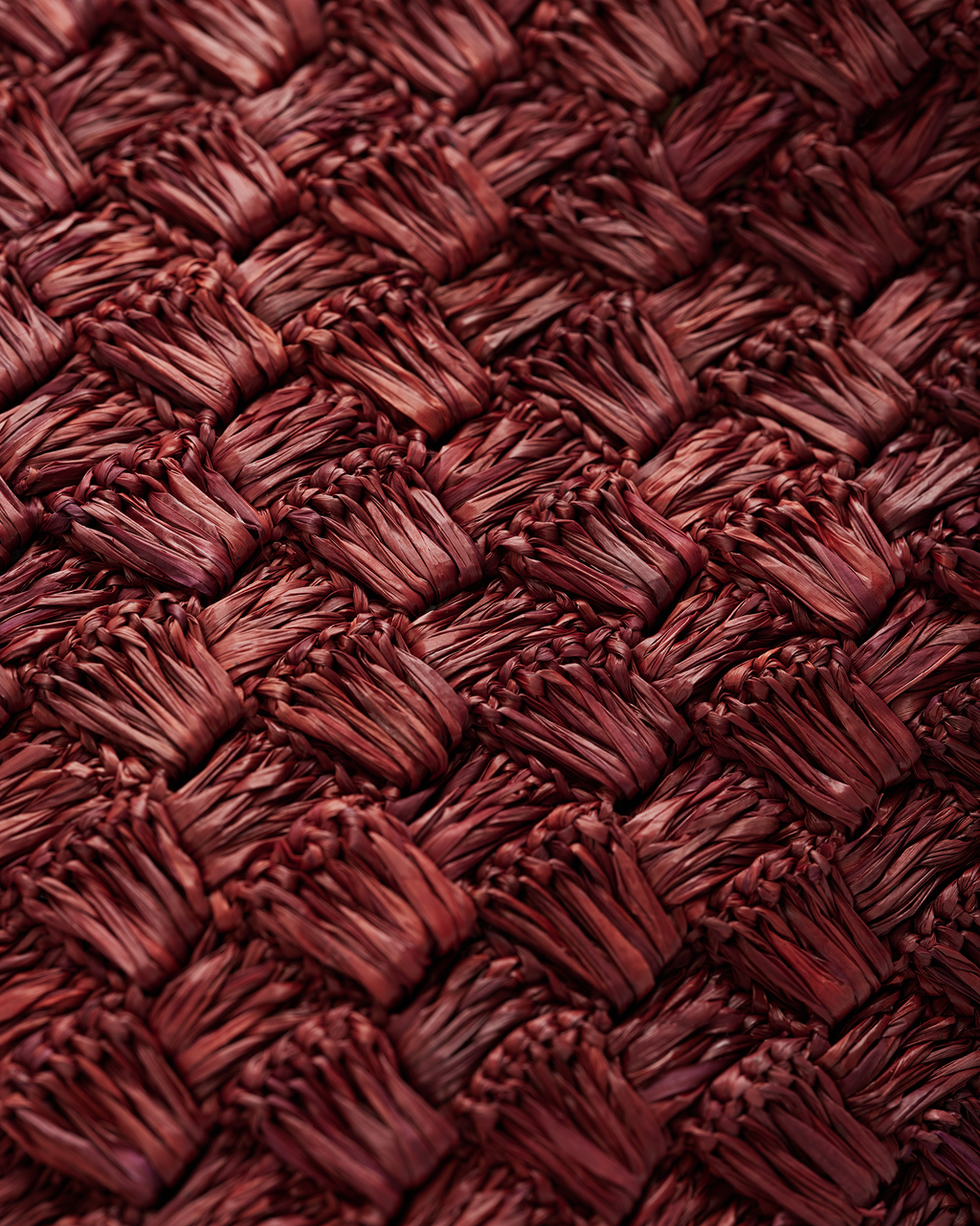 SANTA ISABEL BAG
