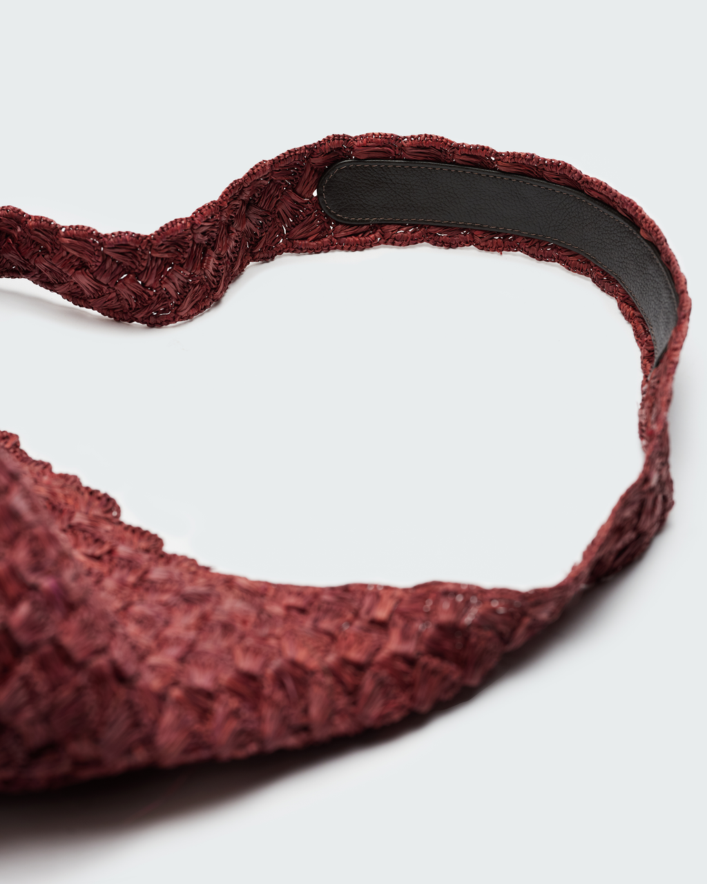 SANTA ISABEL BAG