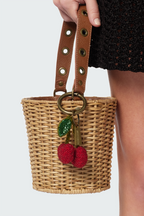 CHERRY CHARM