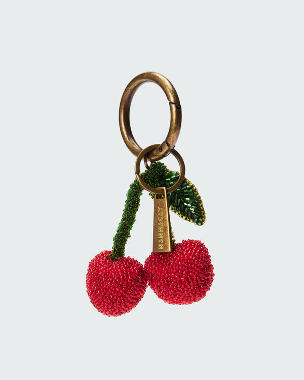 CHERRY CHARM