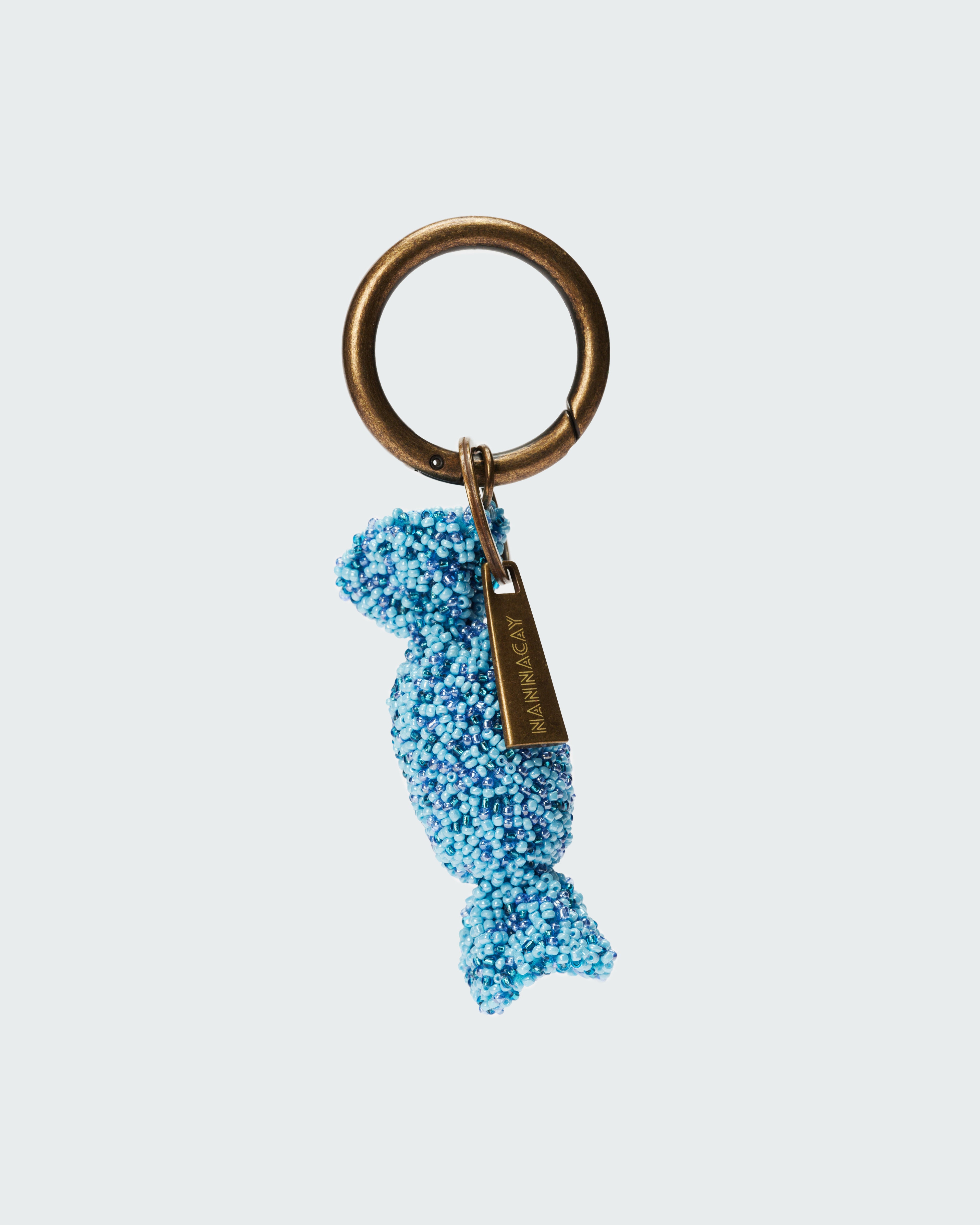 CANDY CHARM