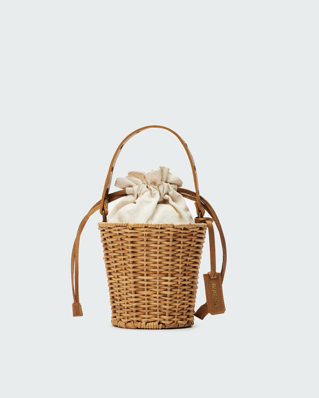 CHARLA BAG