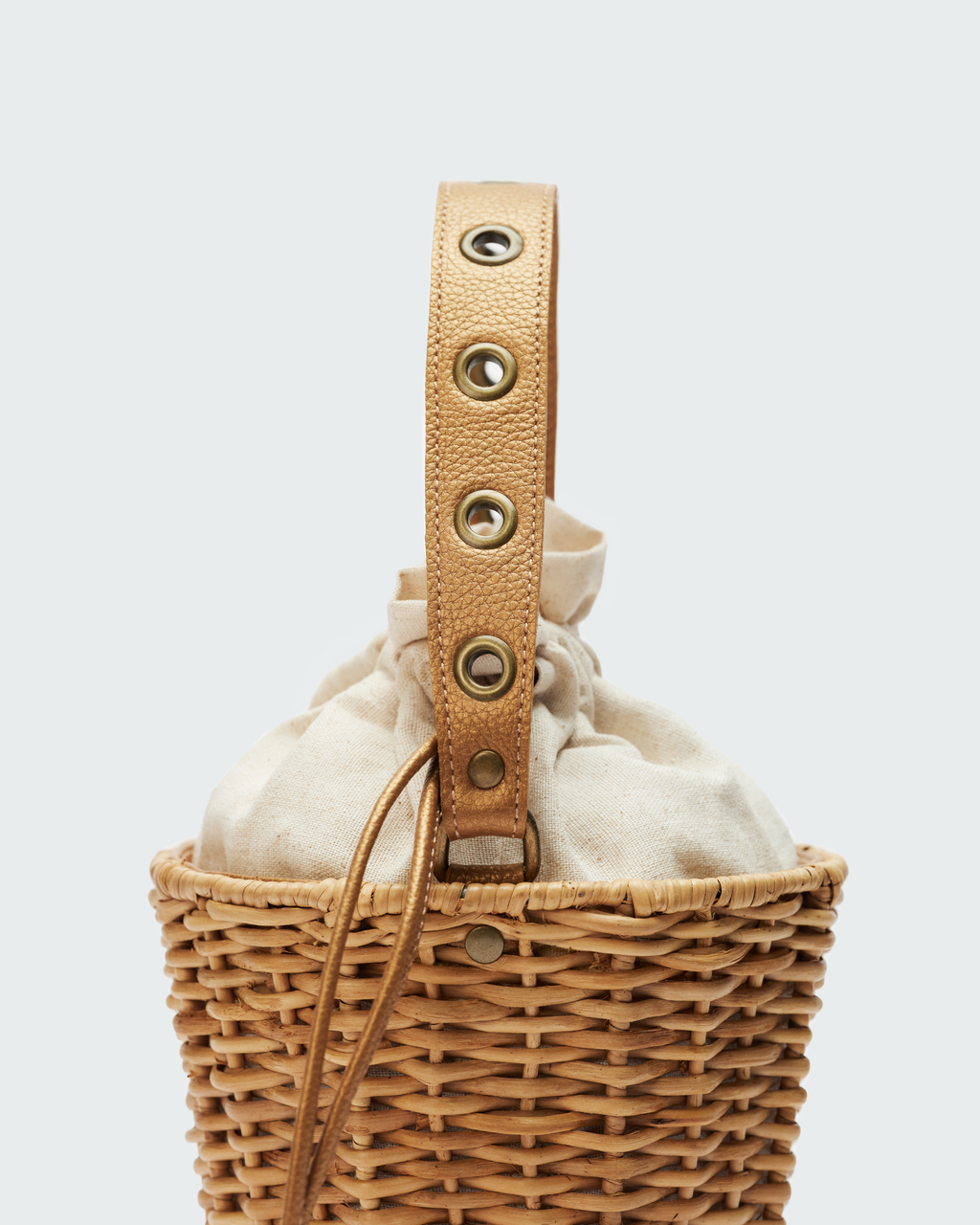 CHARLA BAG