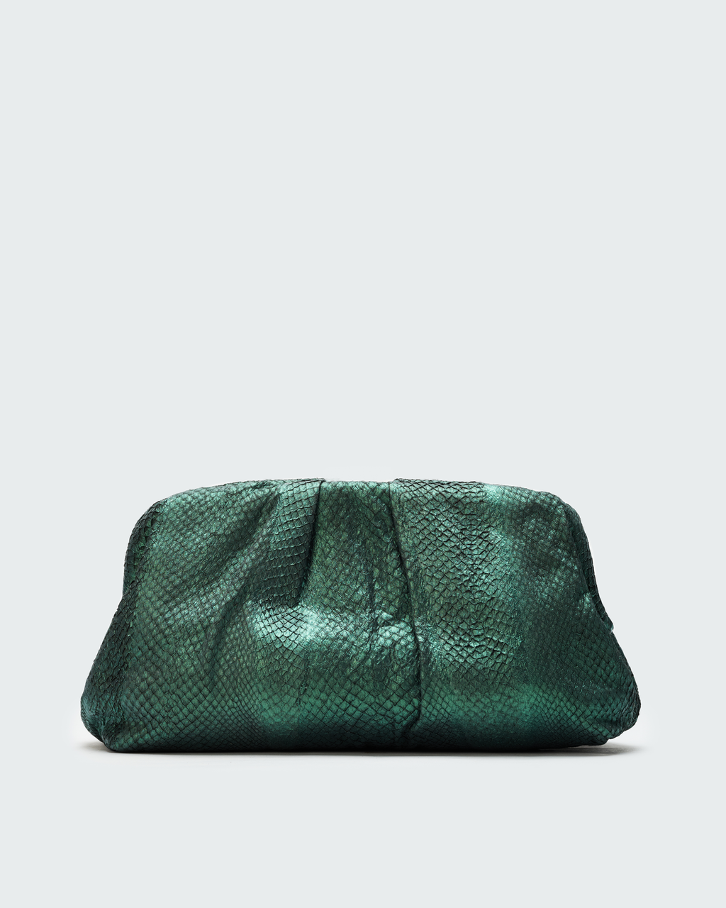 ERICA BAG