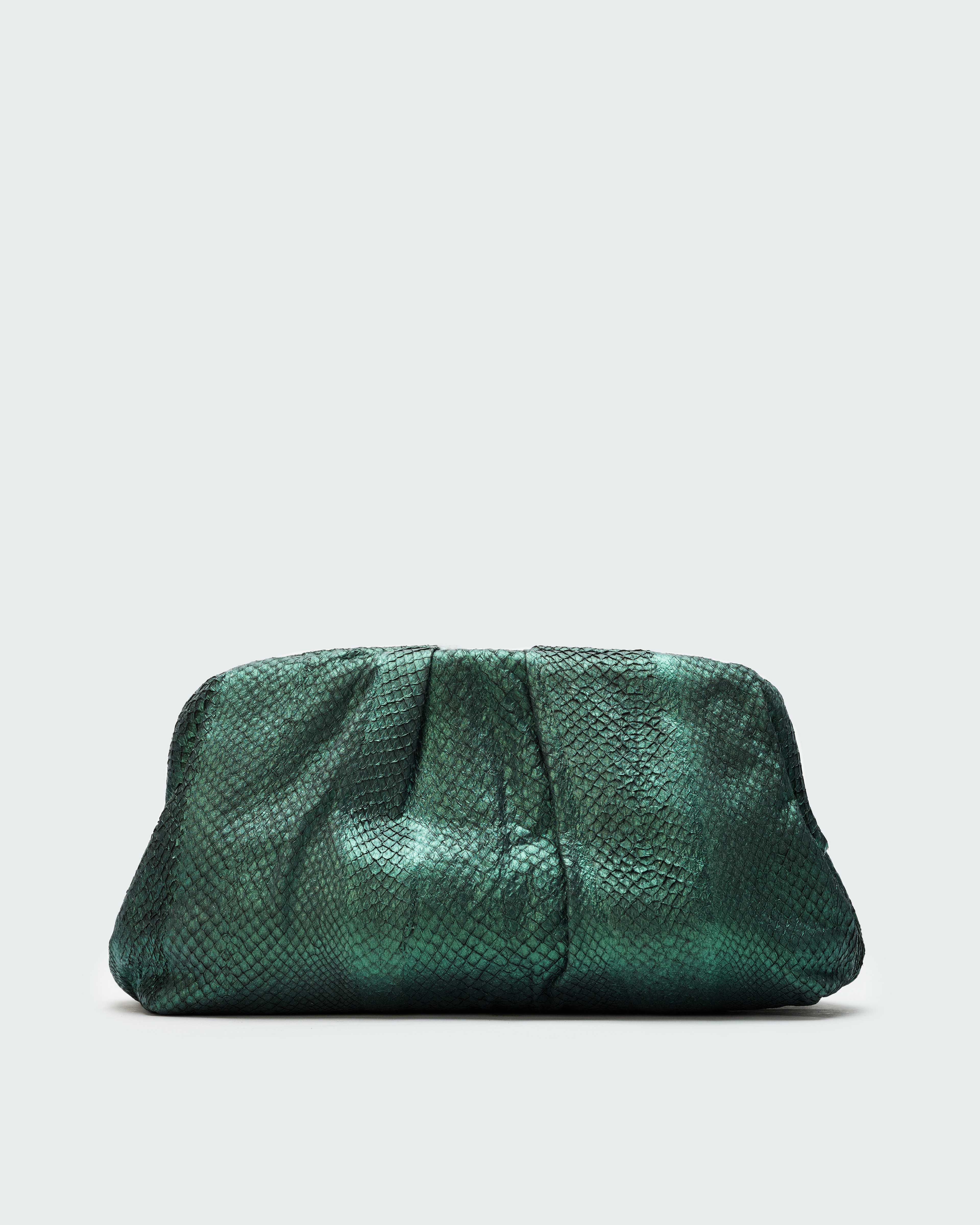 ERICA BAG