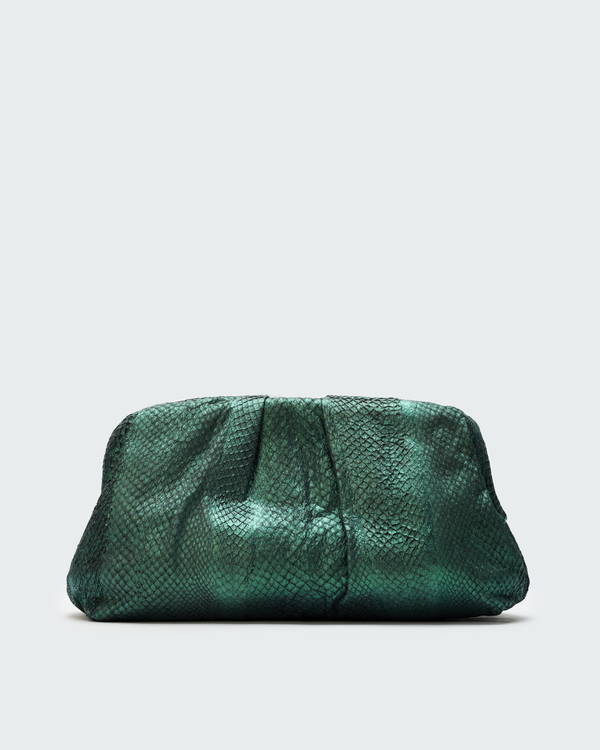 ERICA BAG