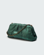ERICA BAG
