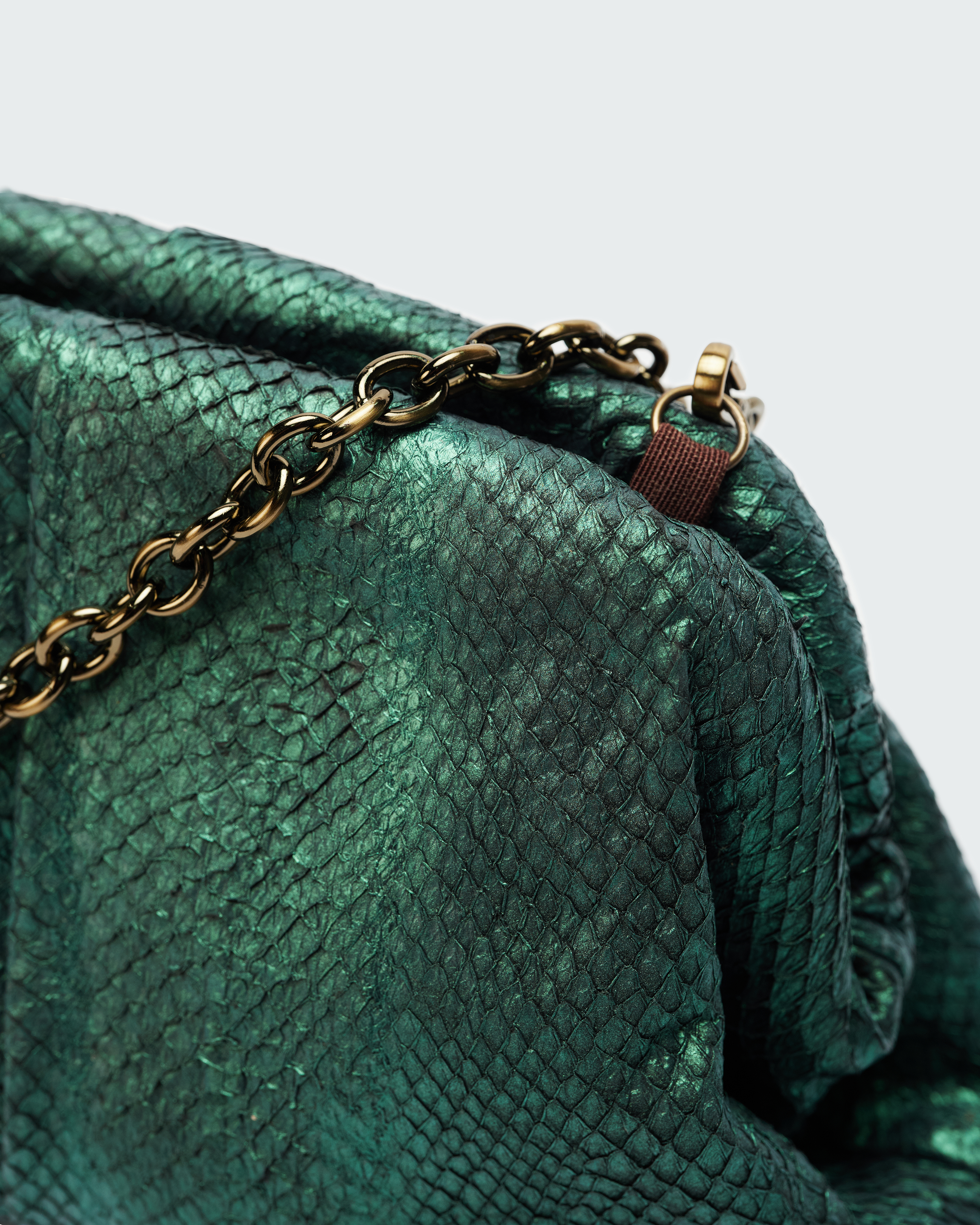 ERICA BAG