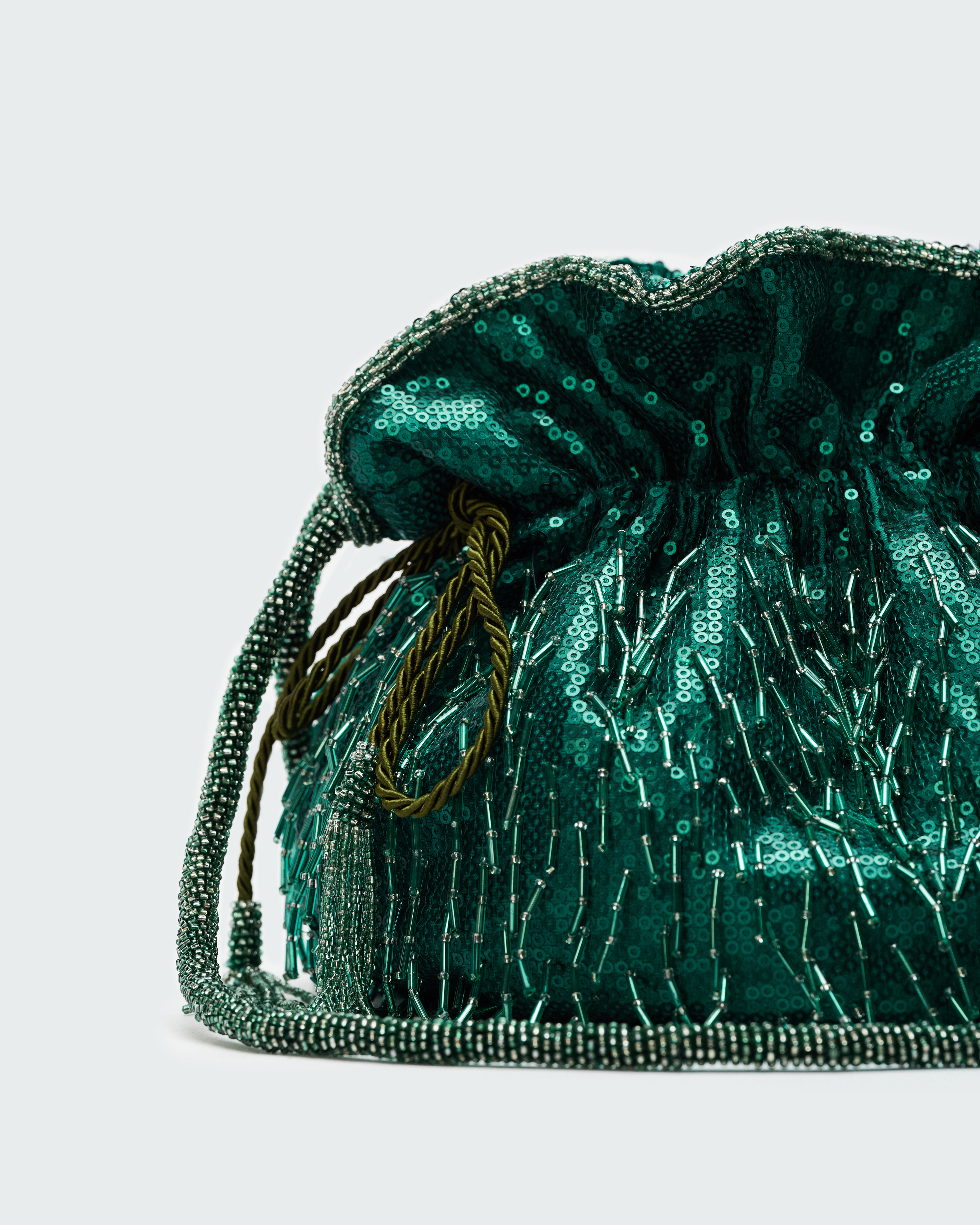 JOSEFINA BAG