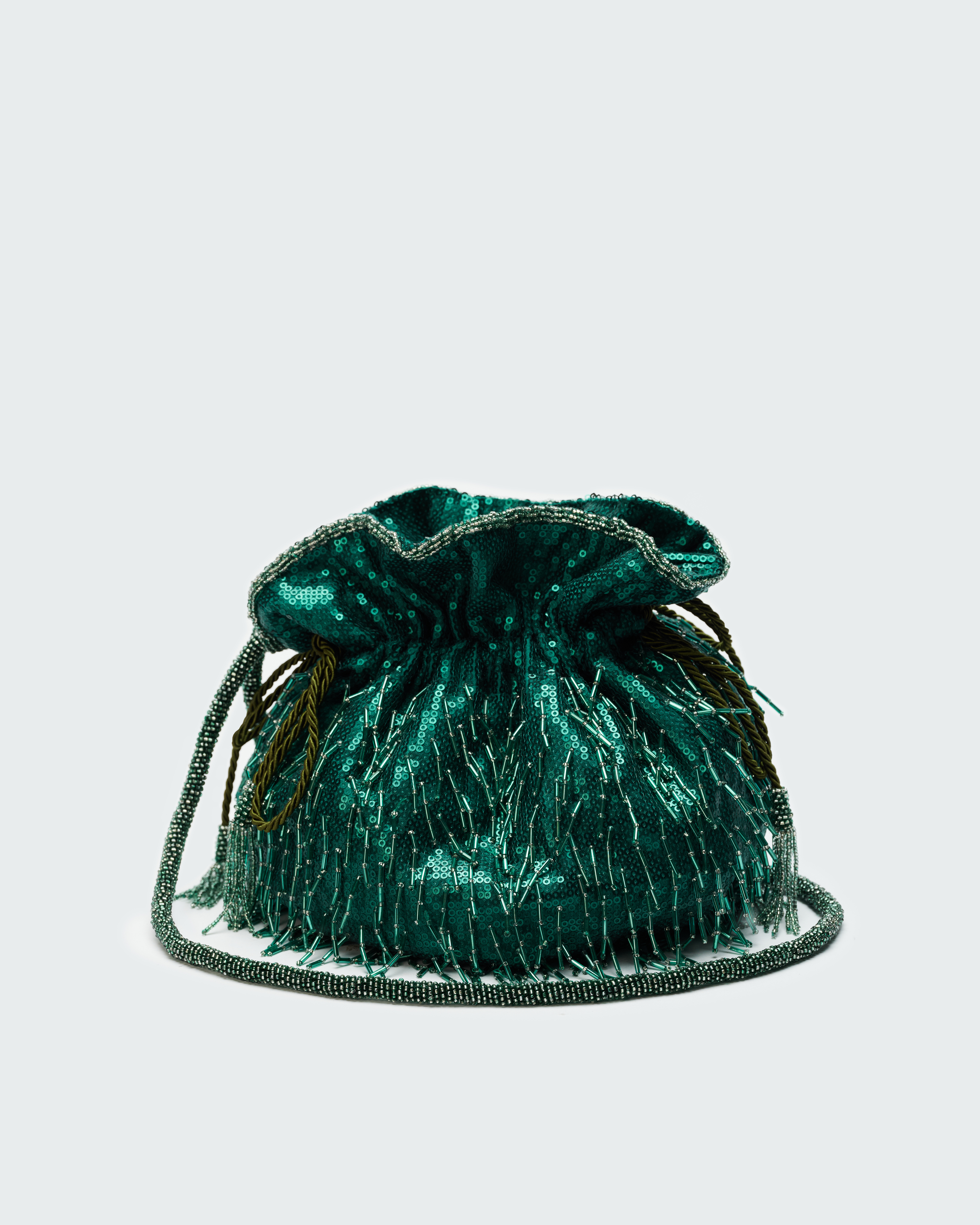 JOSEFINA BAG
