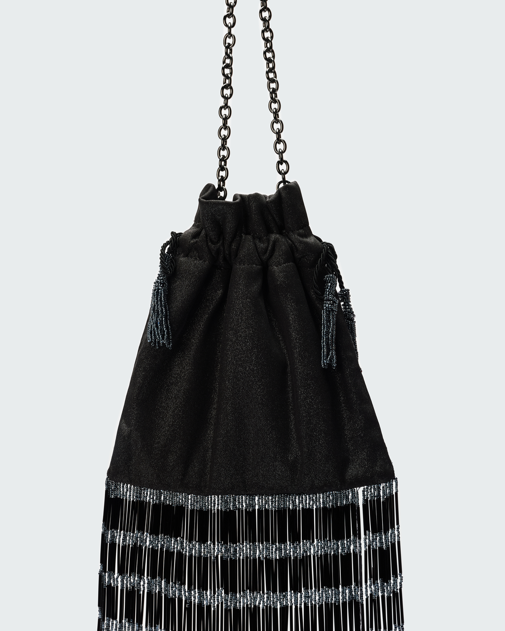 MINKE BAG