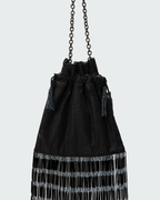 MINKE BAG