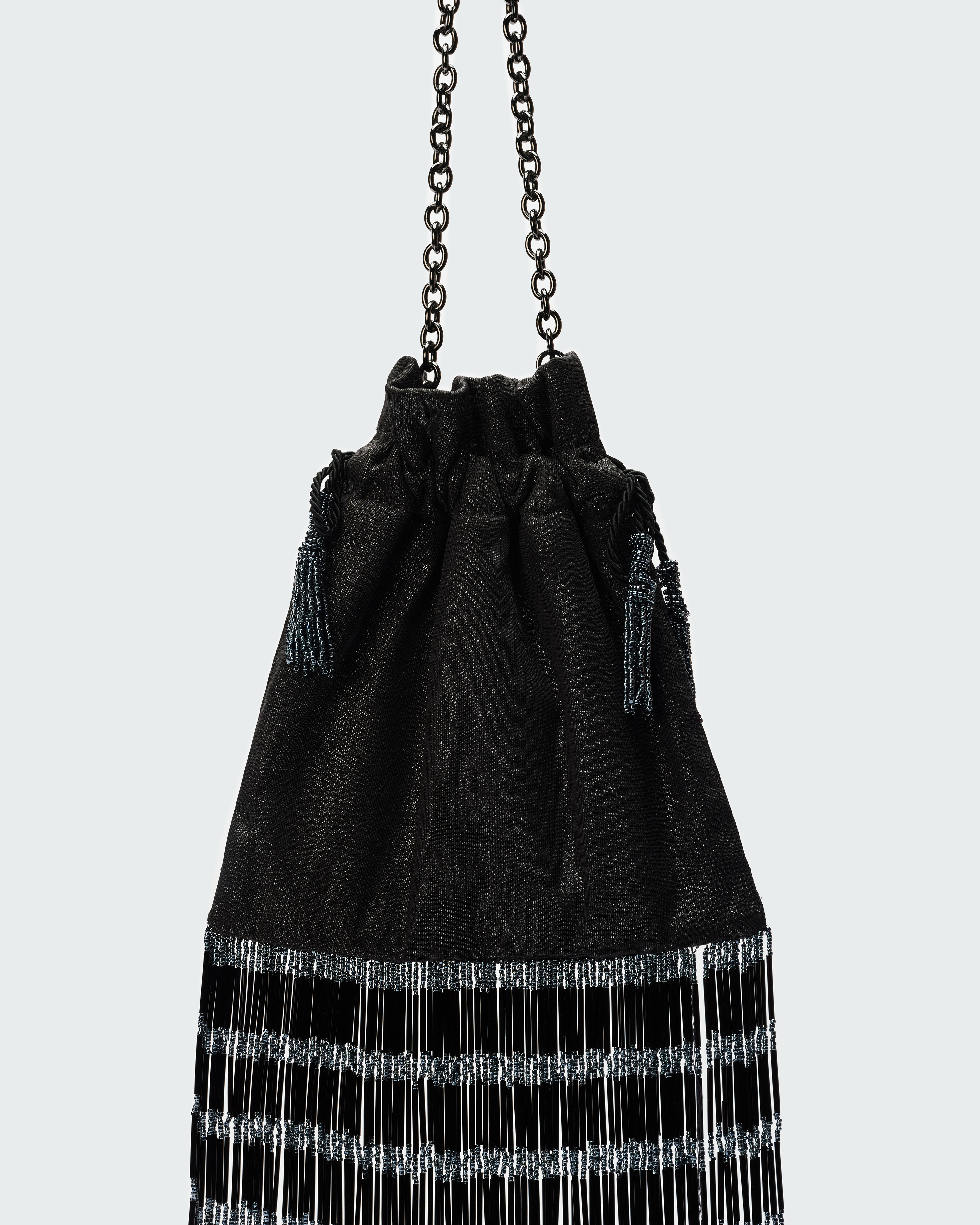 MINKE BAG