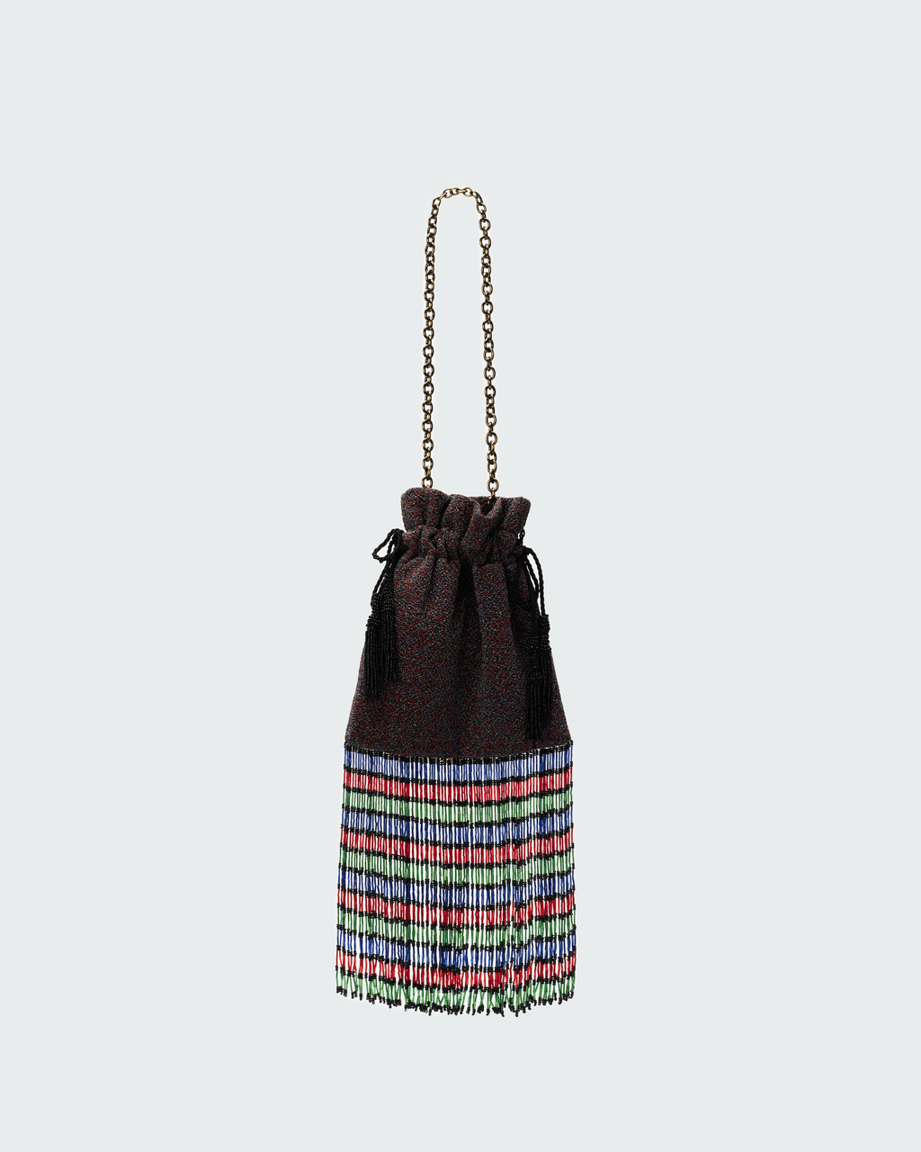 MINKE BAG