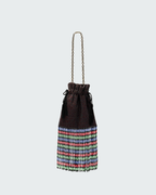 MINKE BAG