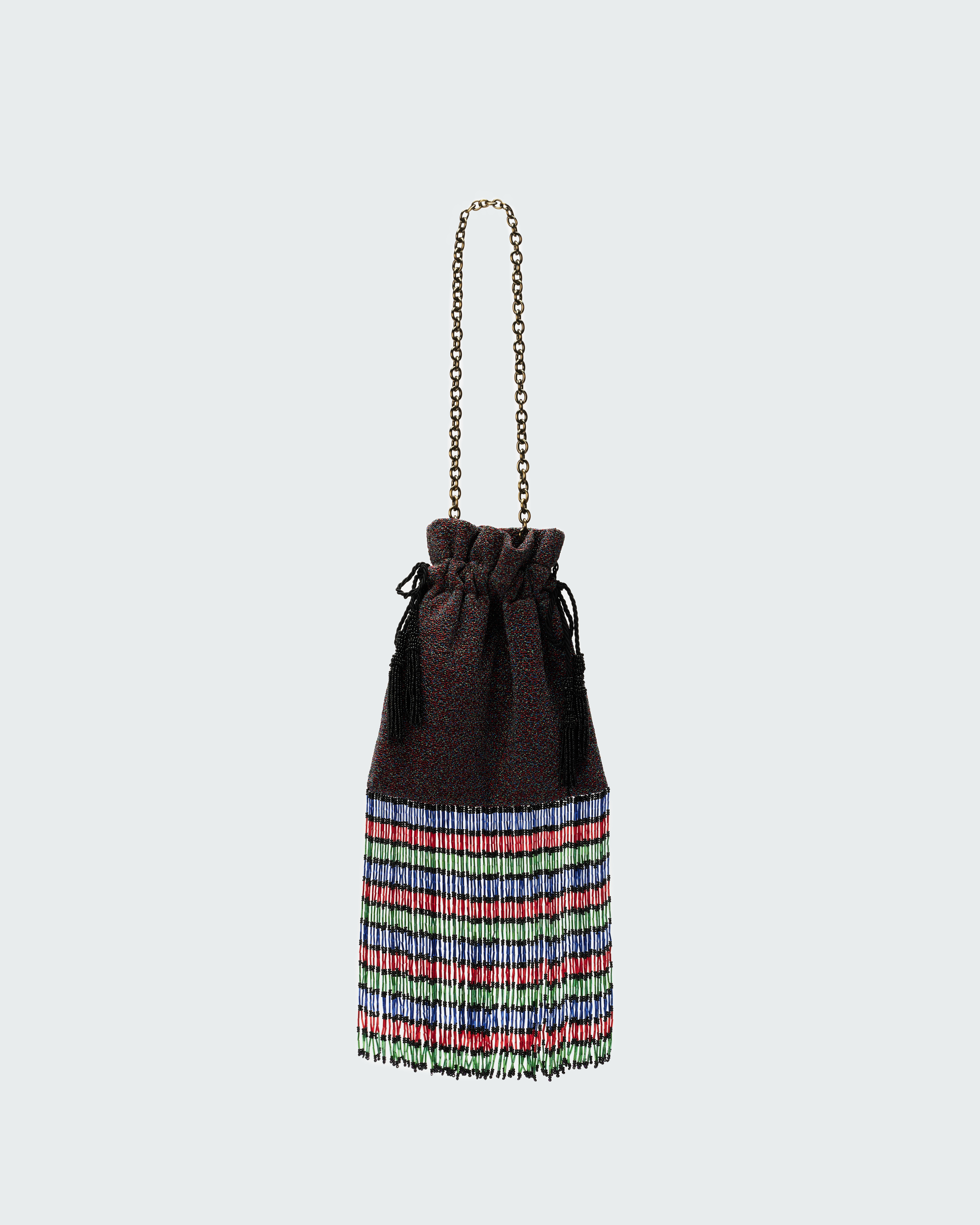 MINKE BAG