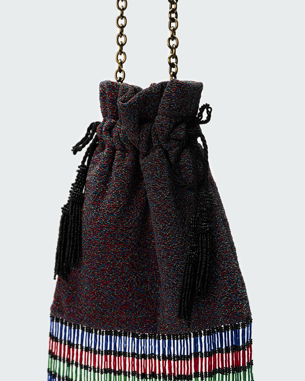 MINKE BAG