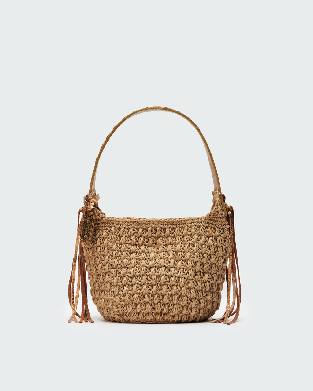 MAITE MINI BAG