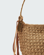 MAITE MINI BAG