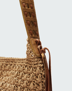 MAITE MINI BAG