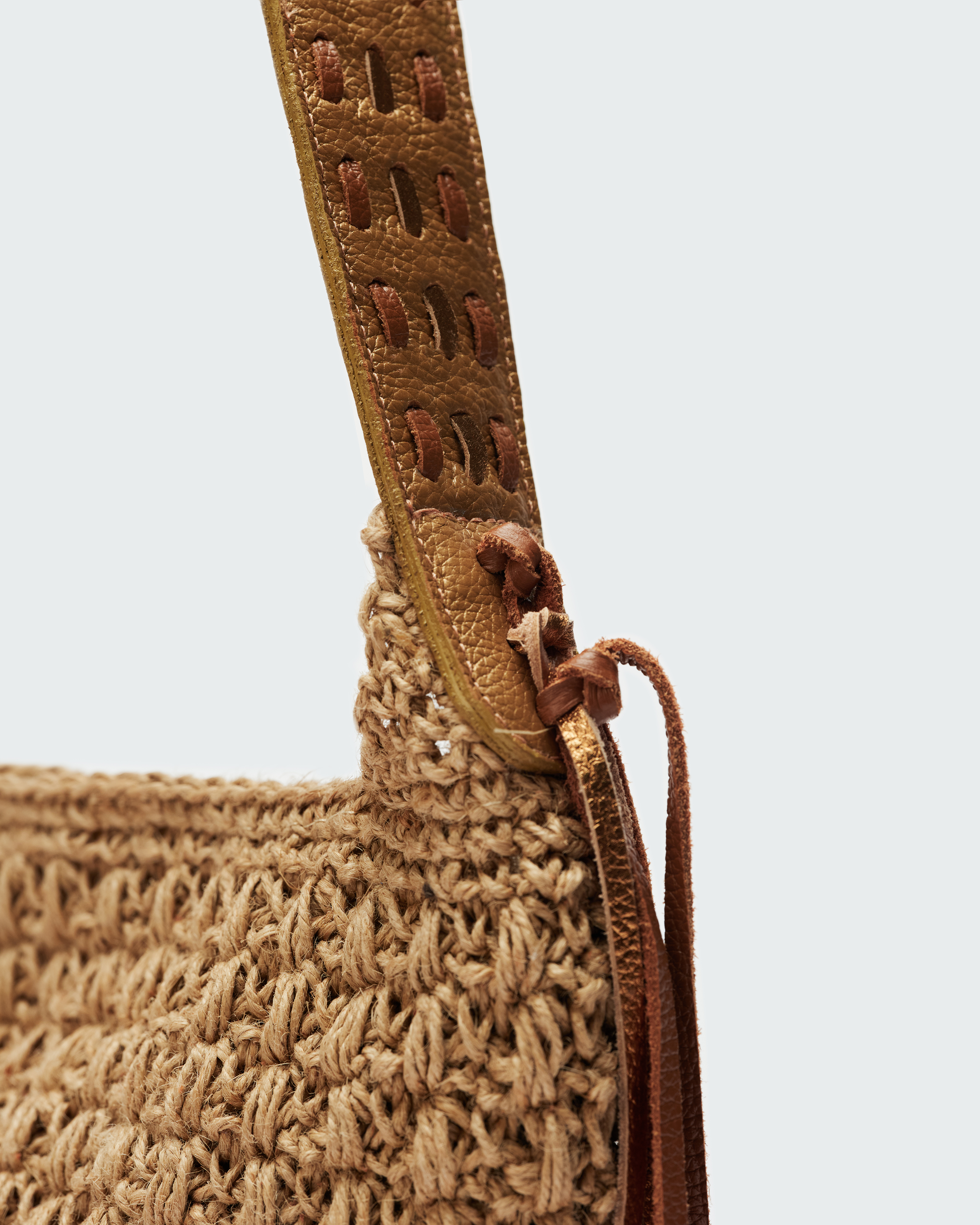 MAITE MINI BAG