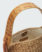 MAITE MINI BAG