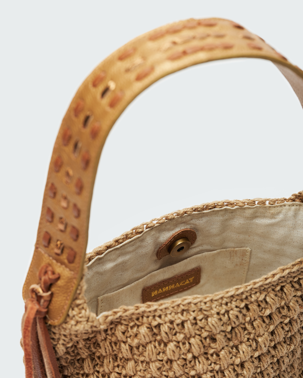 MAITE MINI BAG