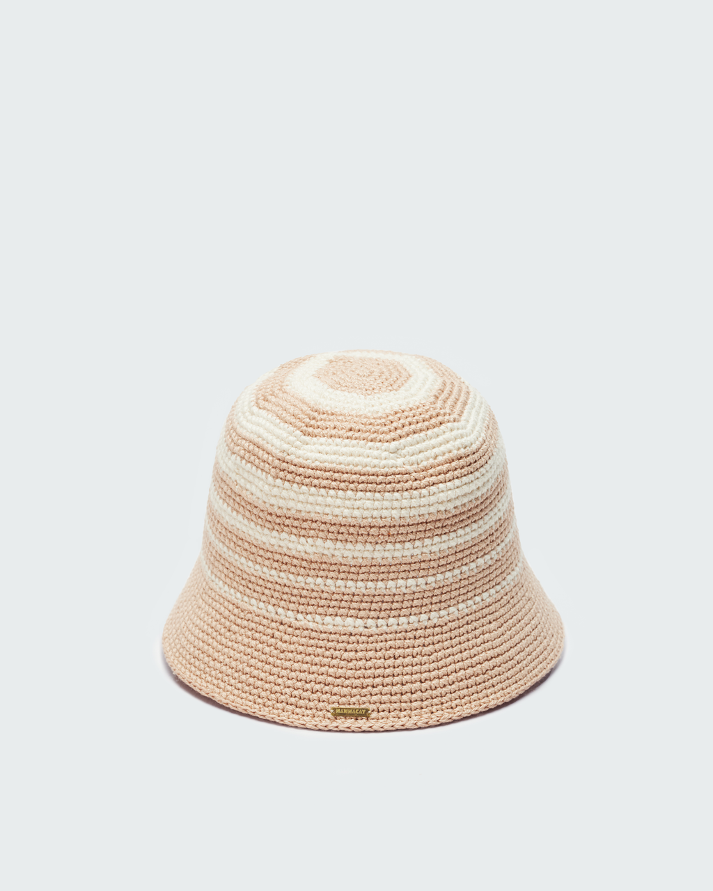 LAURA HAT