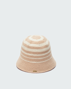 LAURA HAT