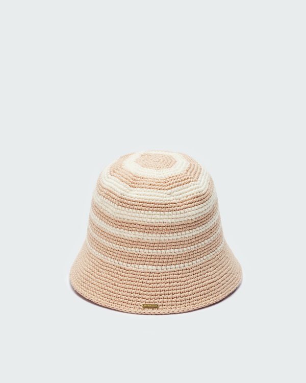 LAURA HAT
