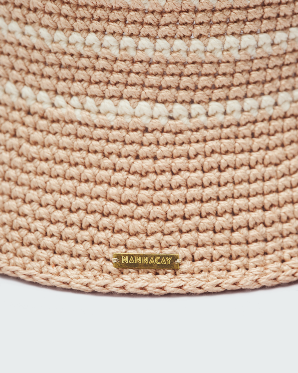 LAURA HAT
