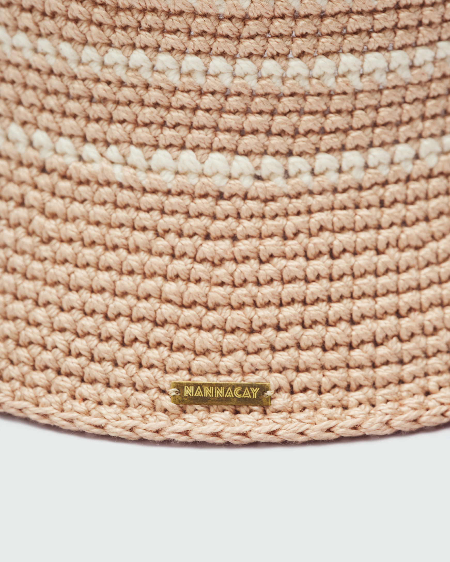 LAURA HAT