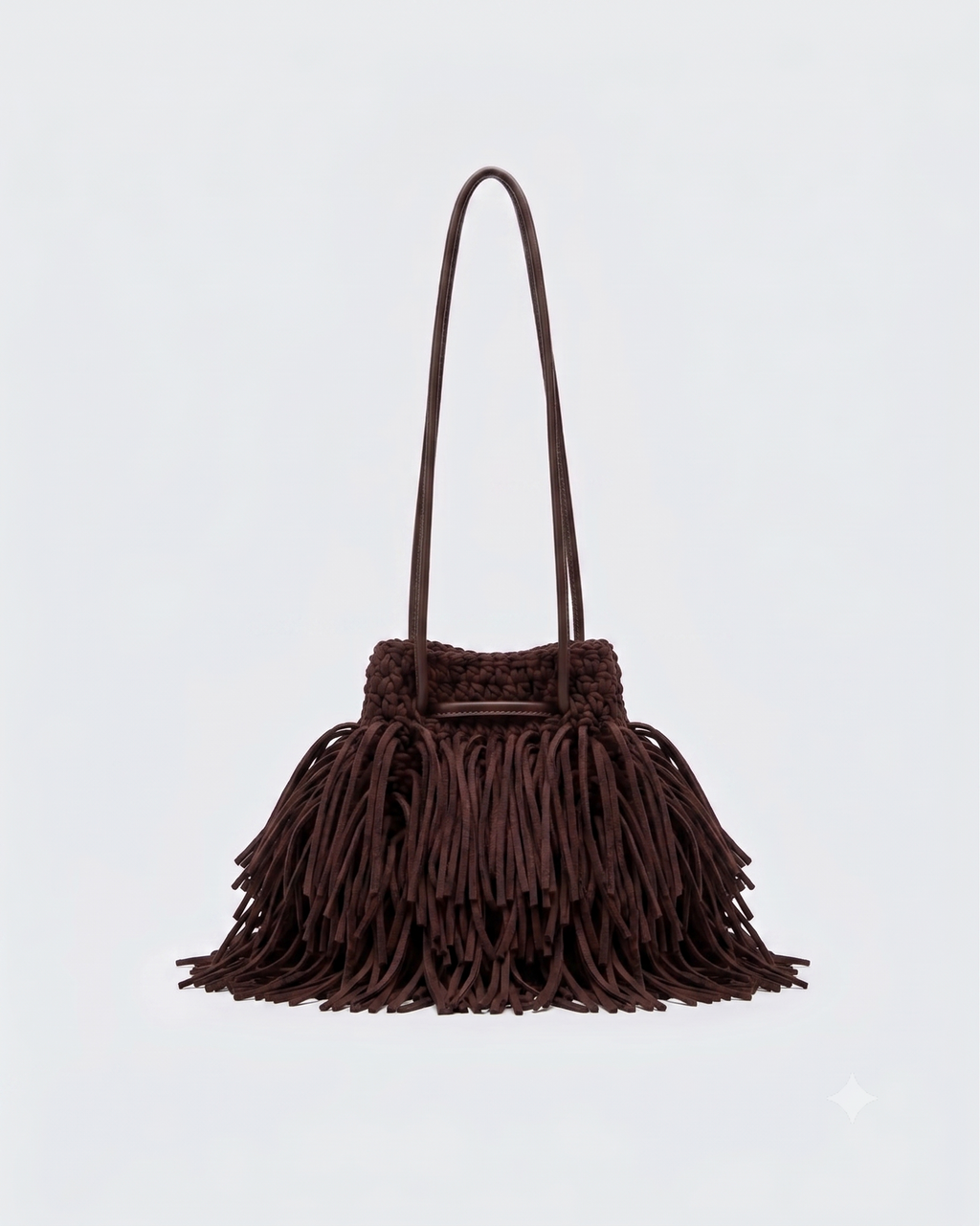 DAMIA BAG