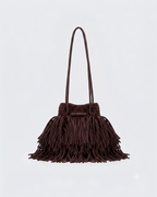 DAMIA BAG