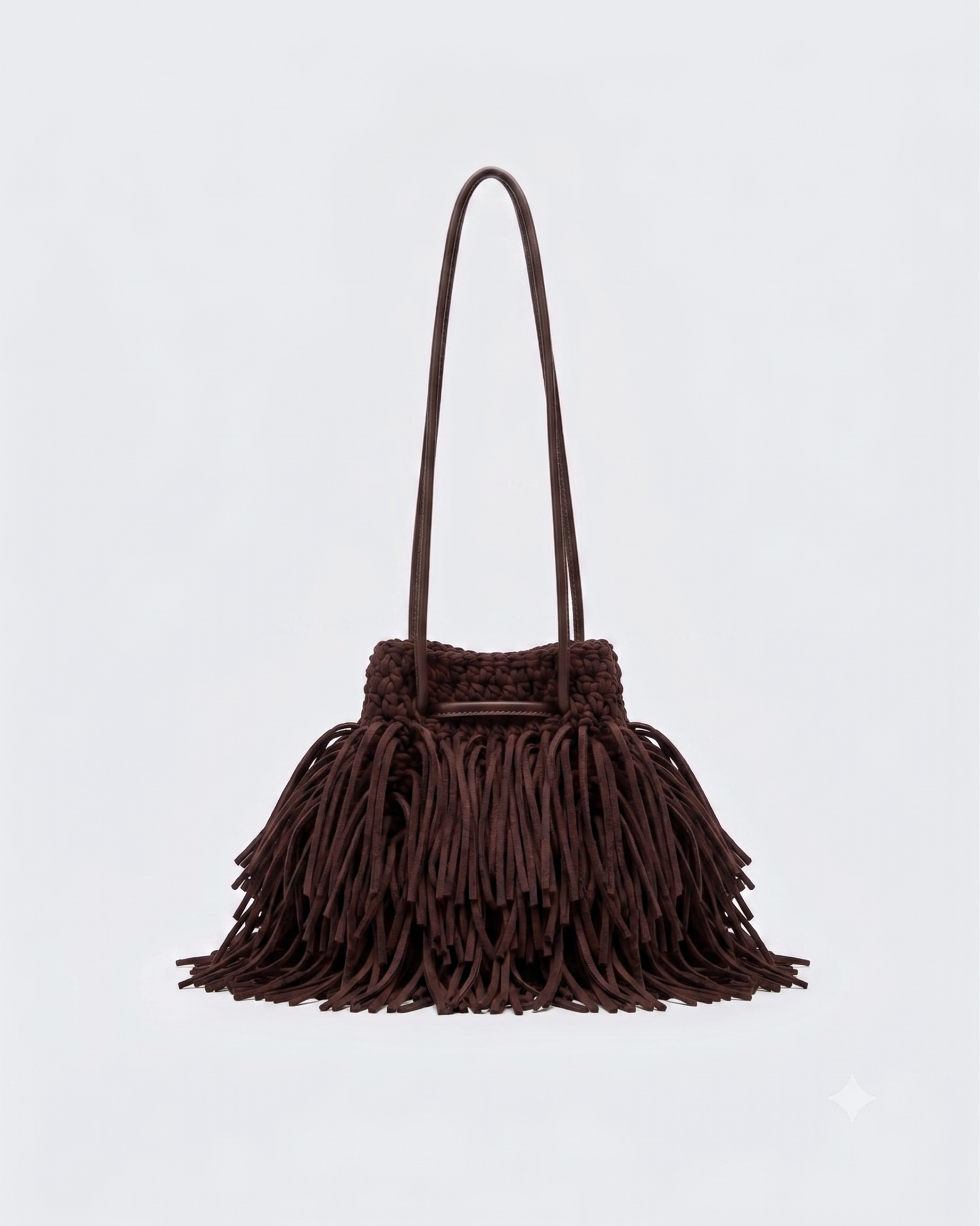 DAMIA BAG