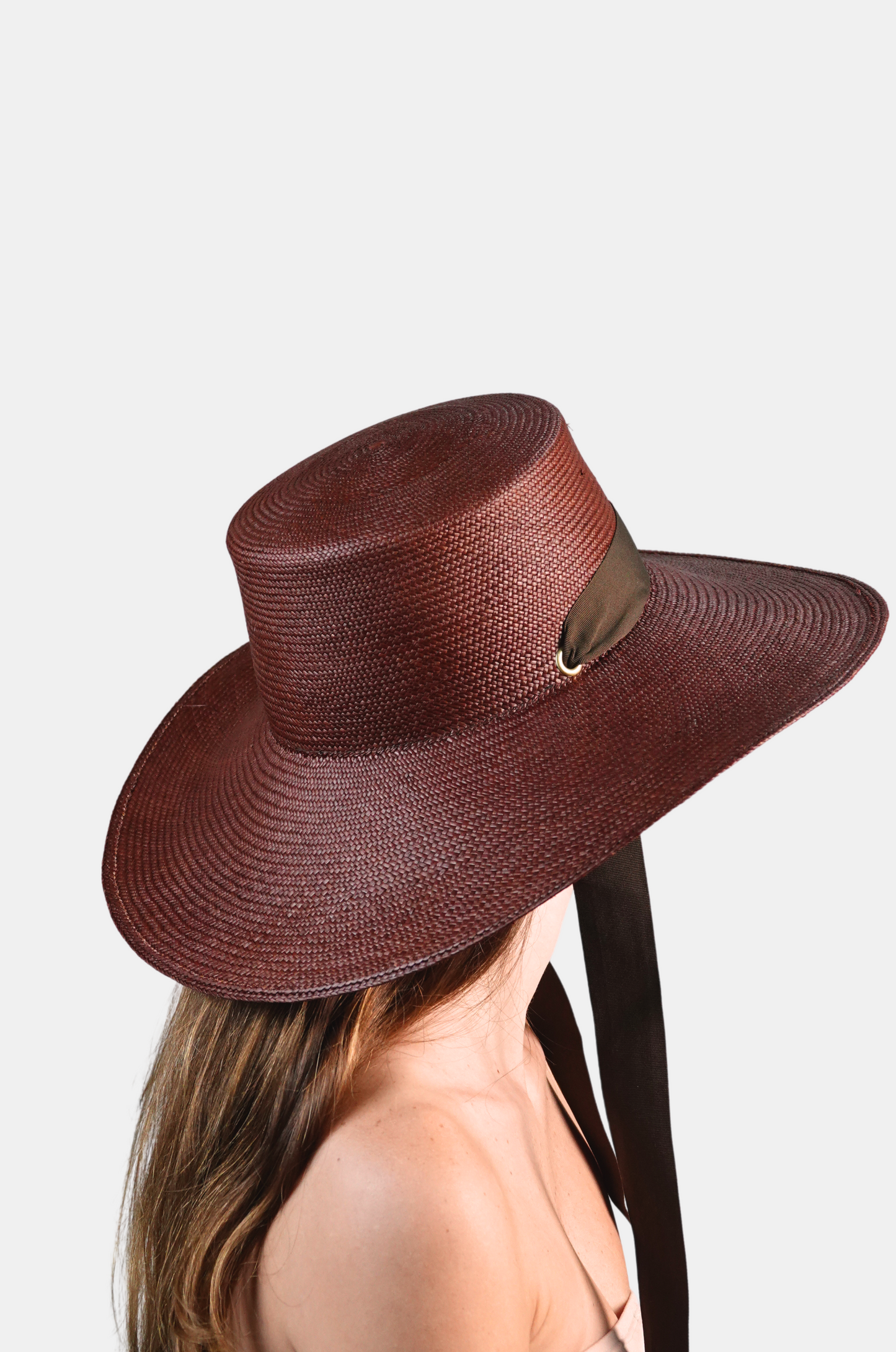 FLAVIA HAT