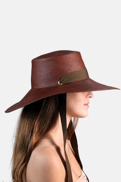FLAVIA HAT