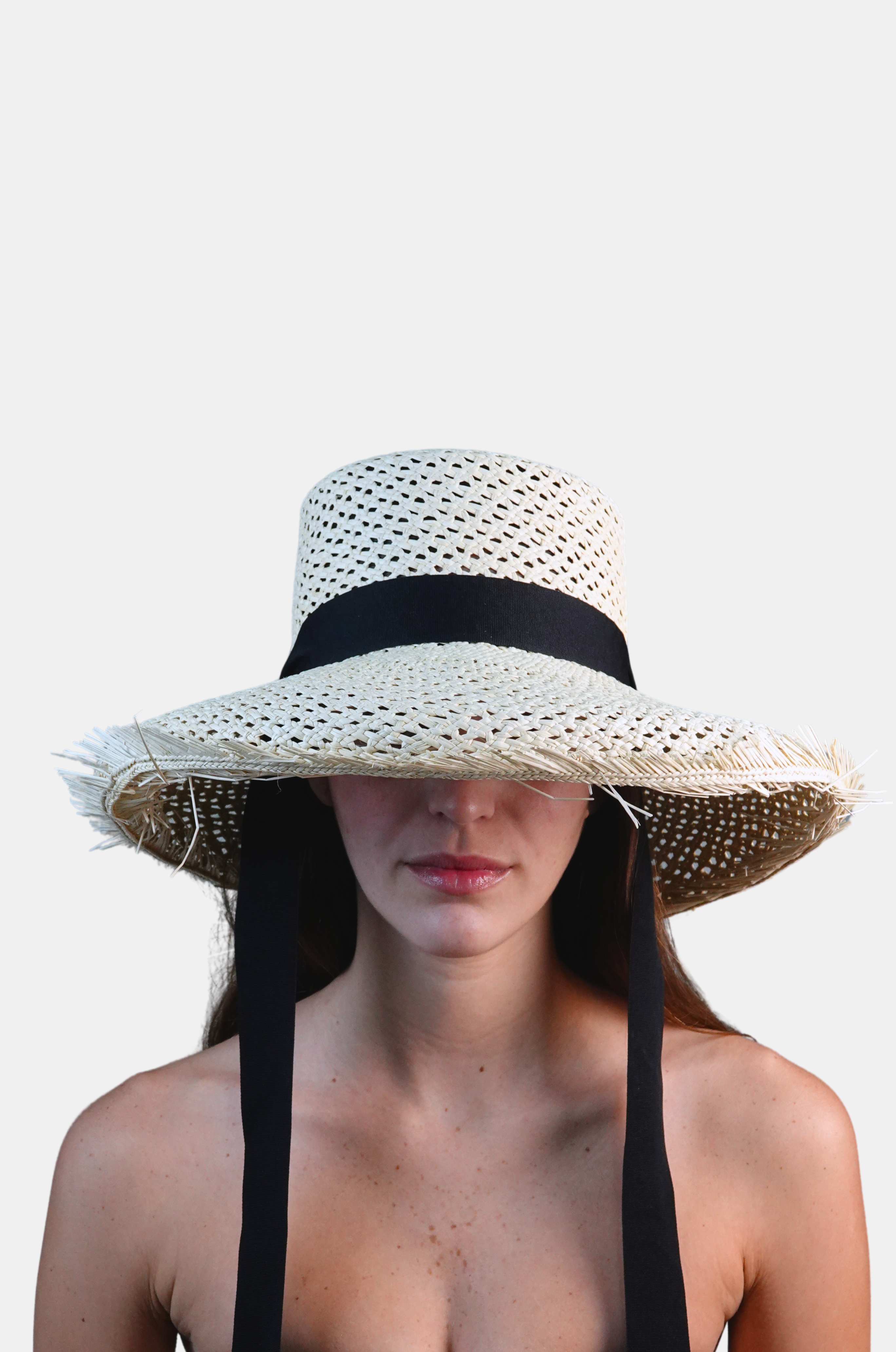 SOFIA HAT